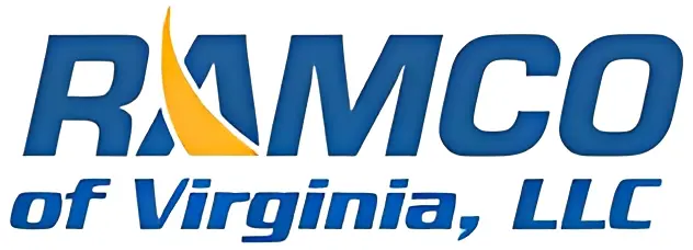 RAMCO of Virginia, LLC