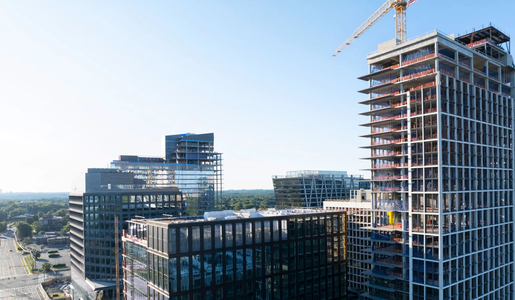 ba78d272-fc3d-4060-96c2-cf35e72b907a